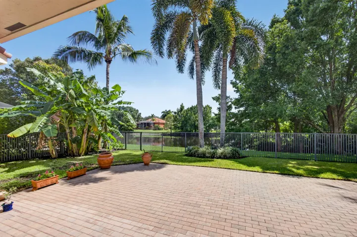 75-web-or-mls-5D1A8472