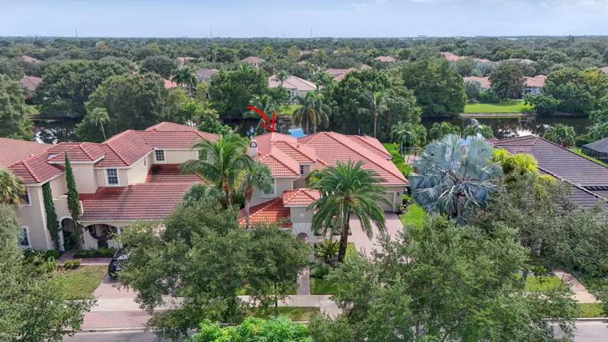 95-web-or-mls-DJI_20260918023357_0453_D-