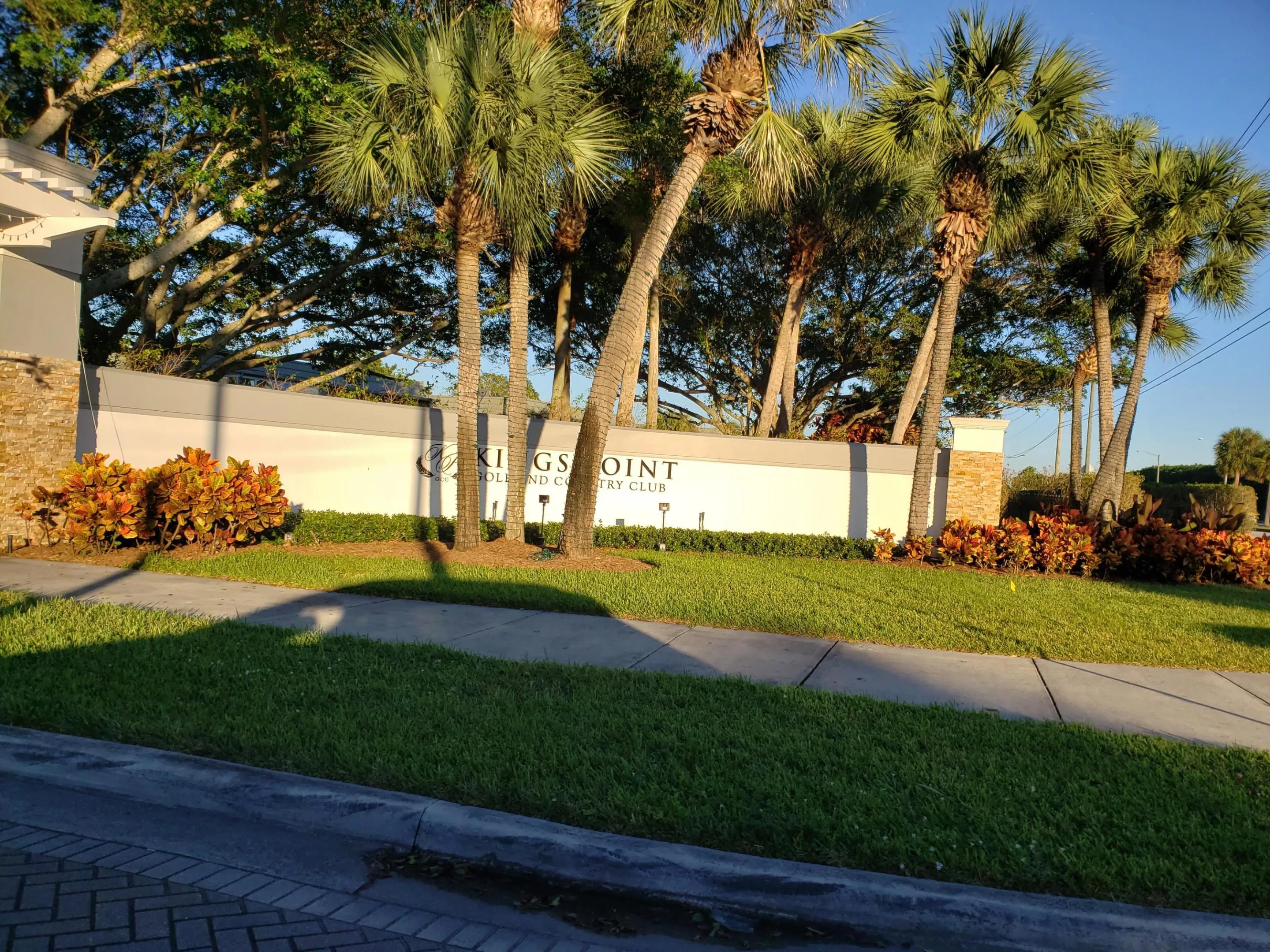 20201221_164640
