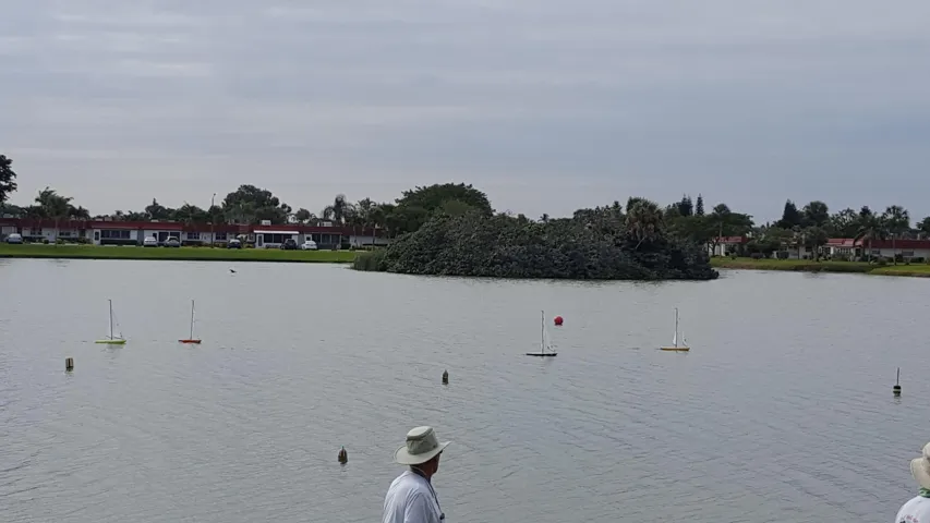 20190109_142948