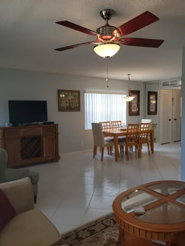 20190815_131022