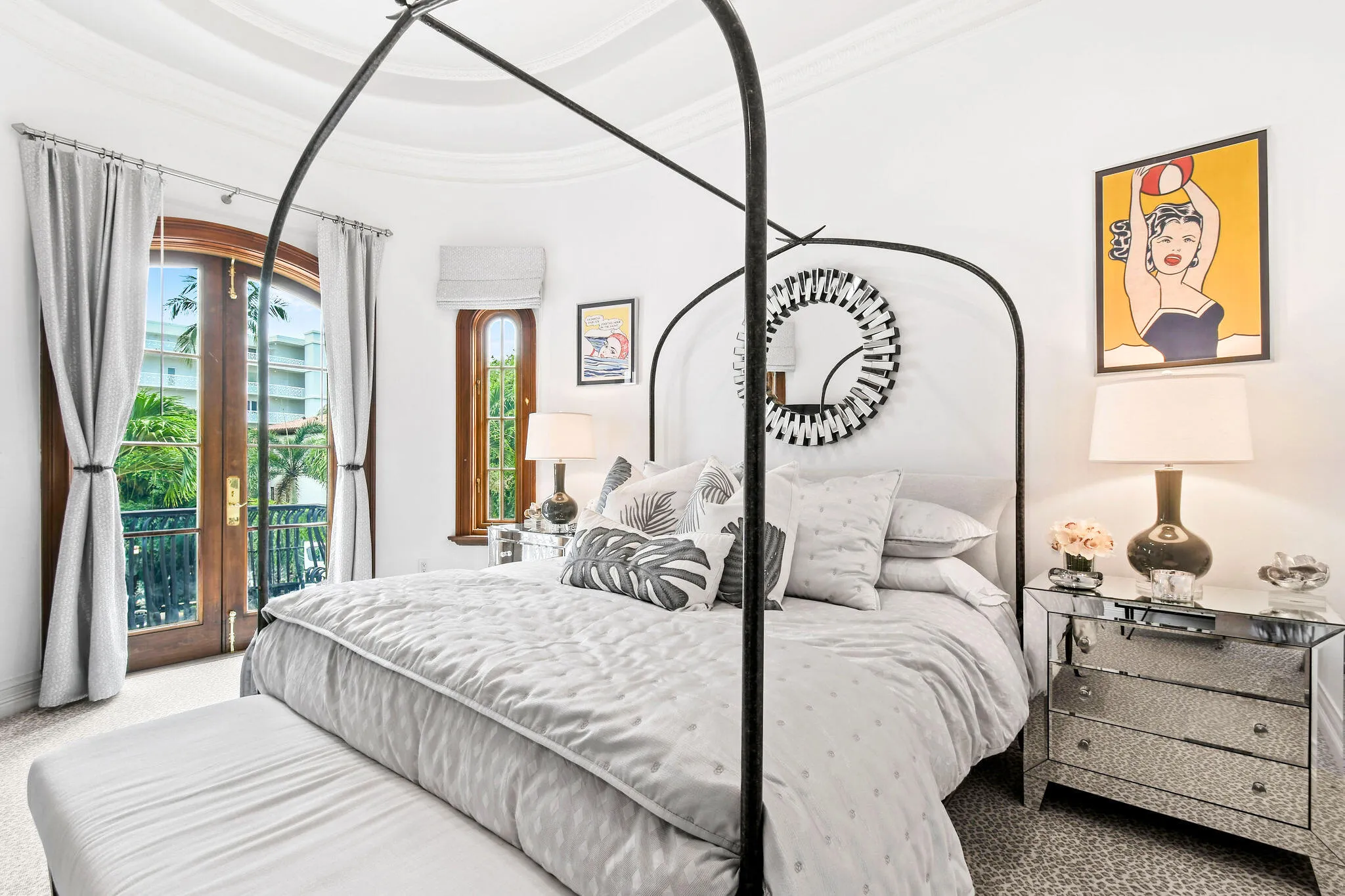 Guest Bedroom 2