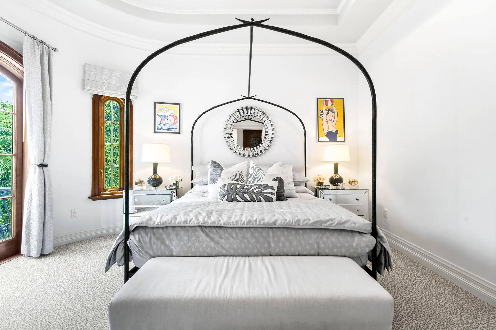 Guest Bedroom 2