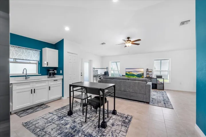 33-908 Riverside Dr Moore Haven (33)
