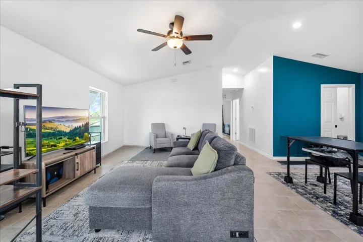 17-908 Riverside Dr Moore Haven (17)