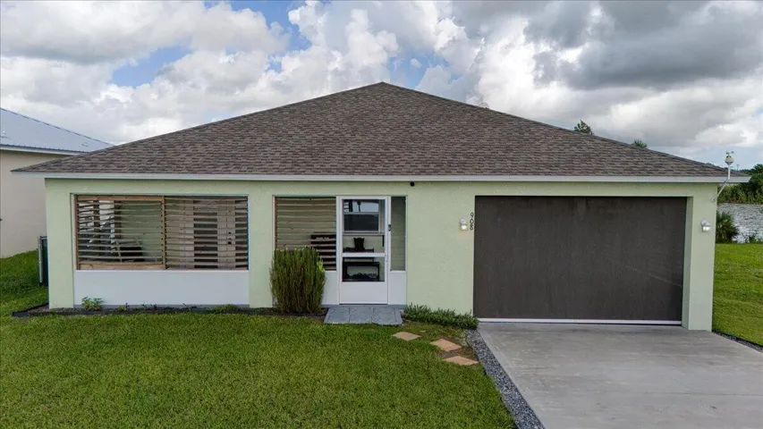 01-908 Riverside Dr Moore Haven (1)