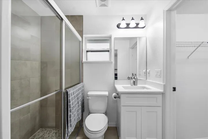 43-908 Riverside Dr Moore Haven (43)