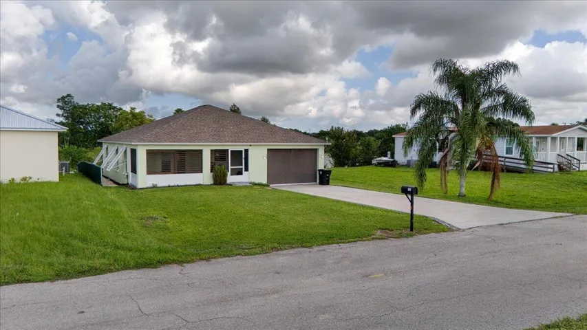 04-908 Riverside Dr Moore Haven (4)