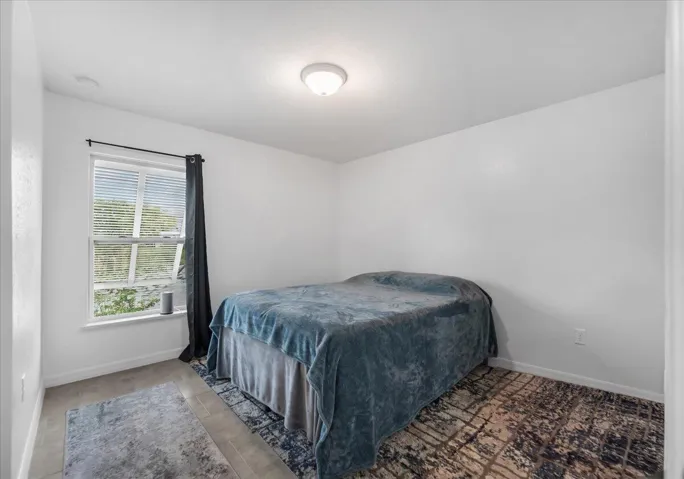 36-908 Riverside Dr Moore Haven (36)