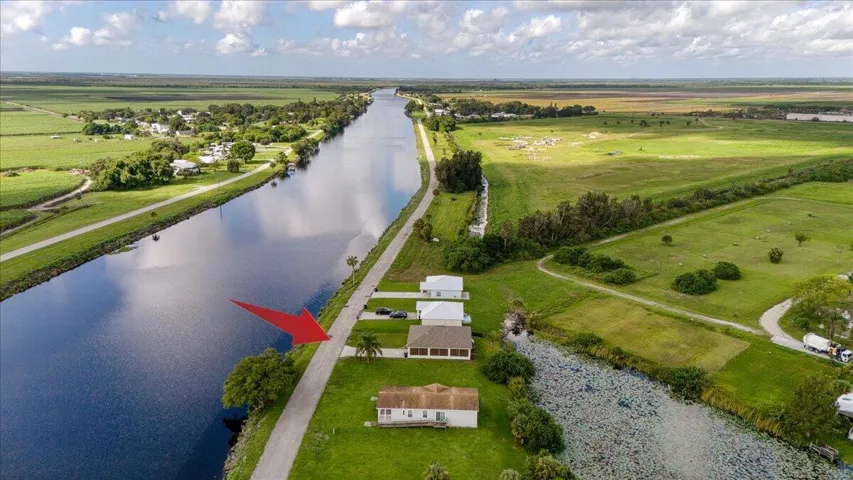 62-908 Riverside Dr Moore Haven (62)