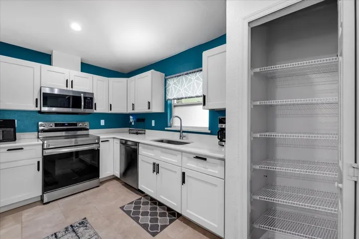 26-908 Riverside Dr Moore Haven (26)