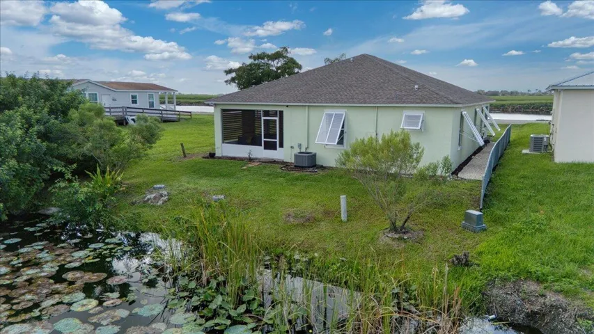 51-908 Riverside Dr Moore Haven (51)