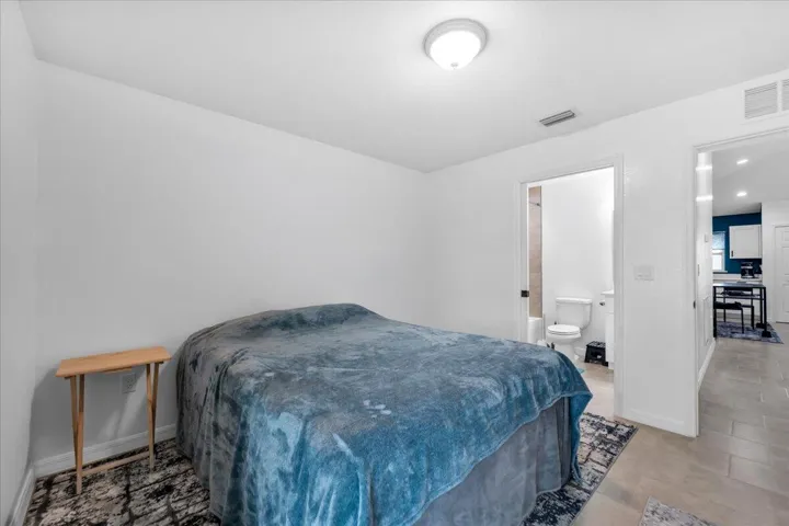 40-908 Riverside Dr Moore Haven (40)