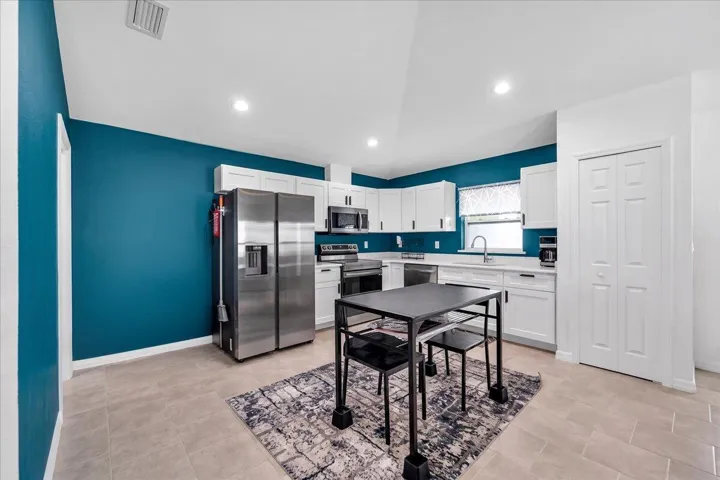 25-908 Riverside Dr Moore Haven (25)