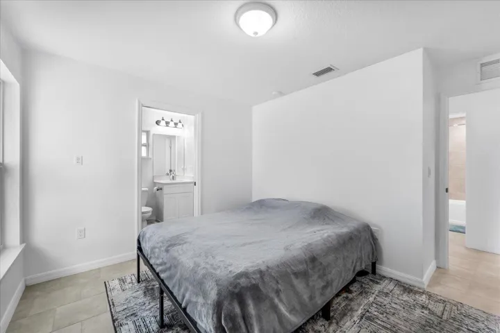46-908 Riverside Dr Moore Haven (46)