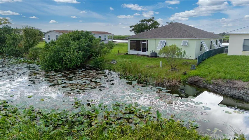 50-908 Riverside Dr Moore Haven (50)