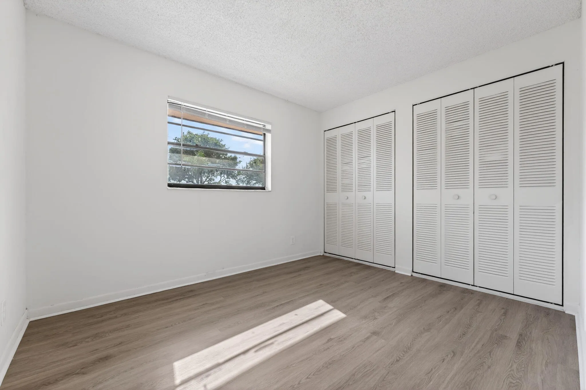 20-web-or-mls-DSC02354