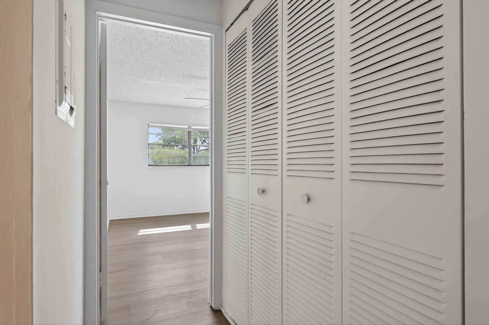13-web-or-mls-DSC02318