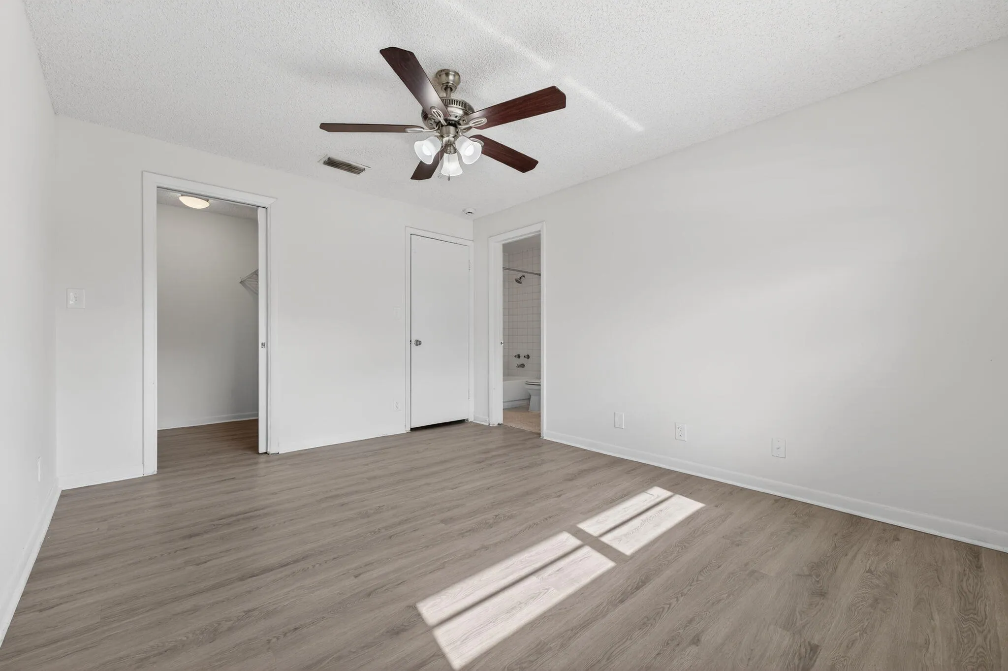 16-web-or-mls-DSC02336