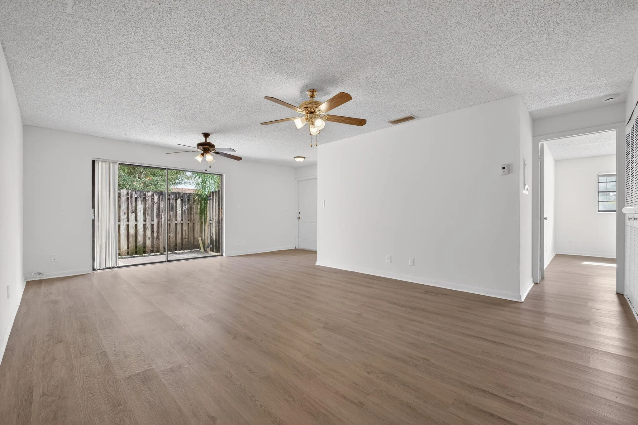 7-web-or-mls-DSC02290
