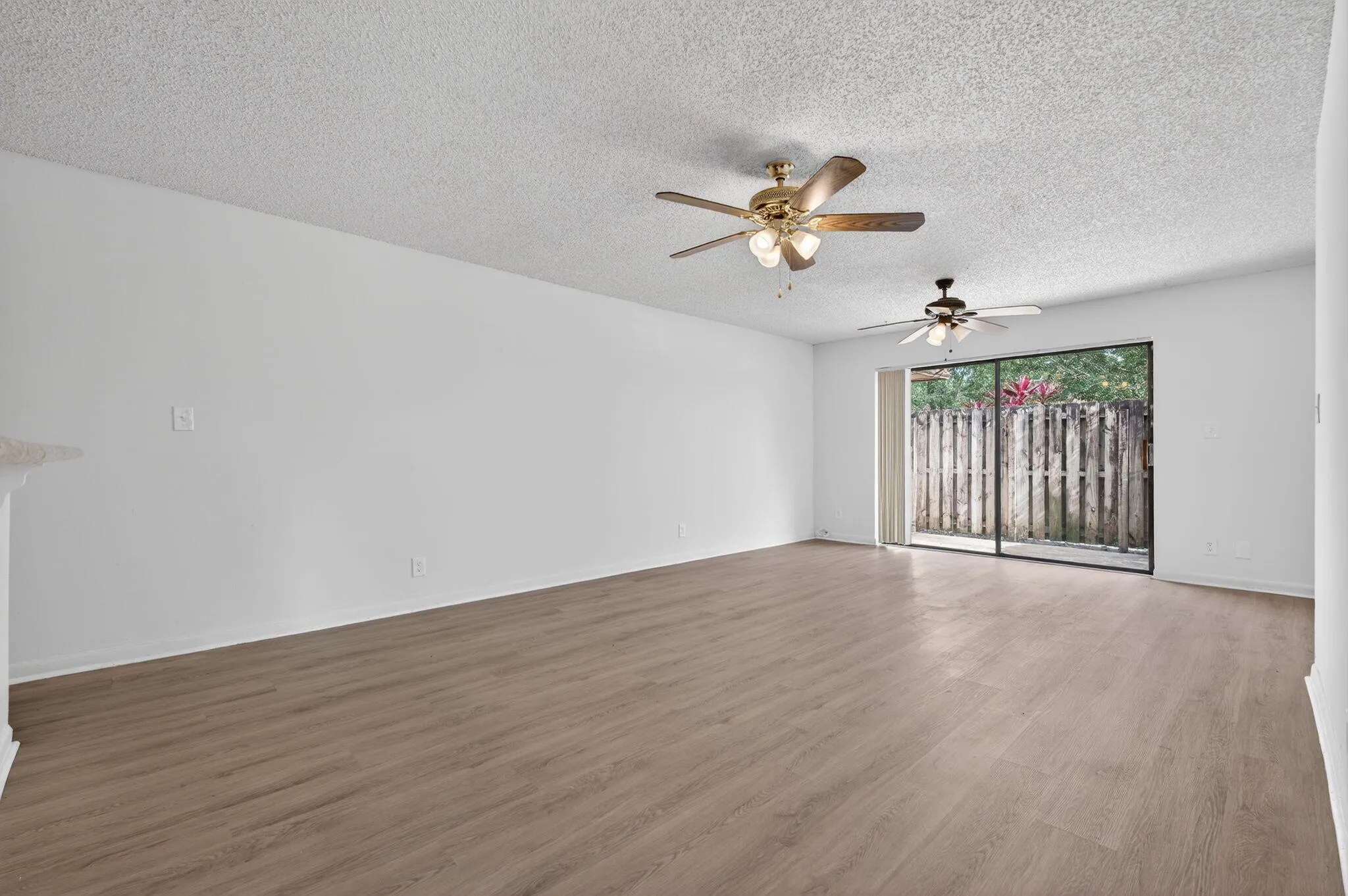 8-web-or-mls-DSC02293