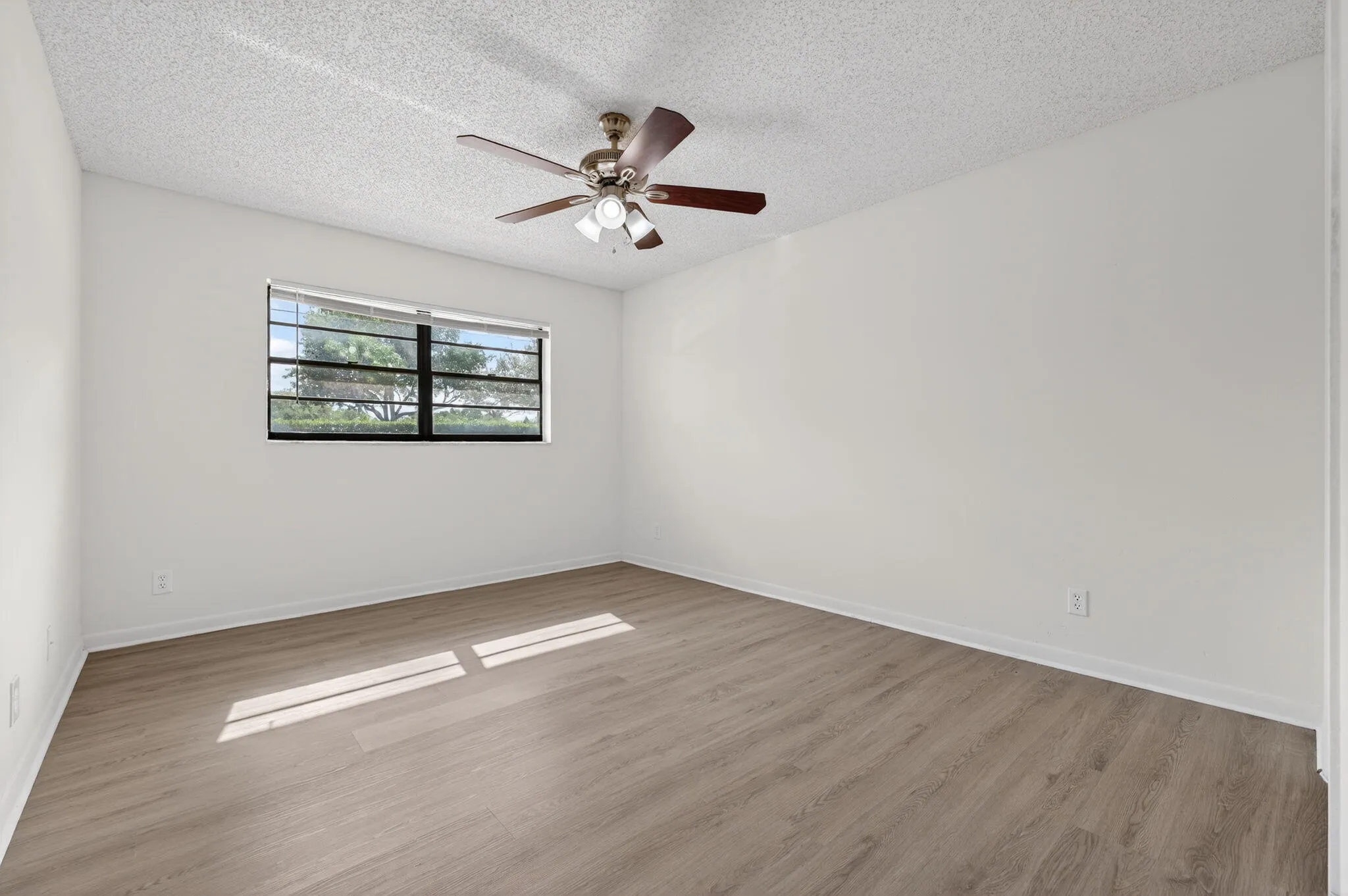 14-web-or-mls-DSC02327