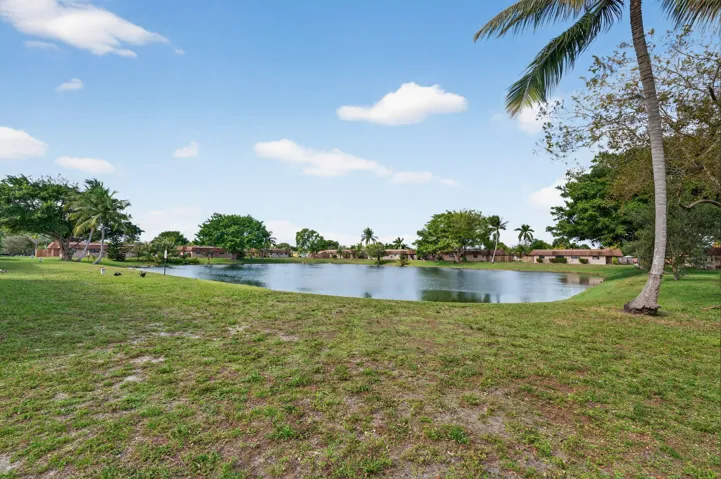 24-web-or-mls-DSC02393