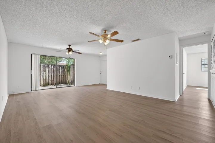7-web-or-mls-DSC02290
