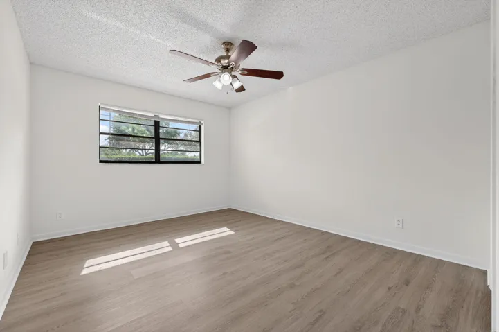 14-web-or-mls-DSC02327