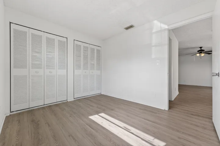 22-web-or-mls-DSC02363