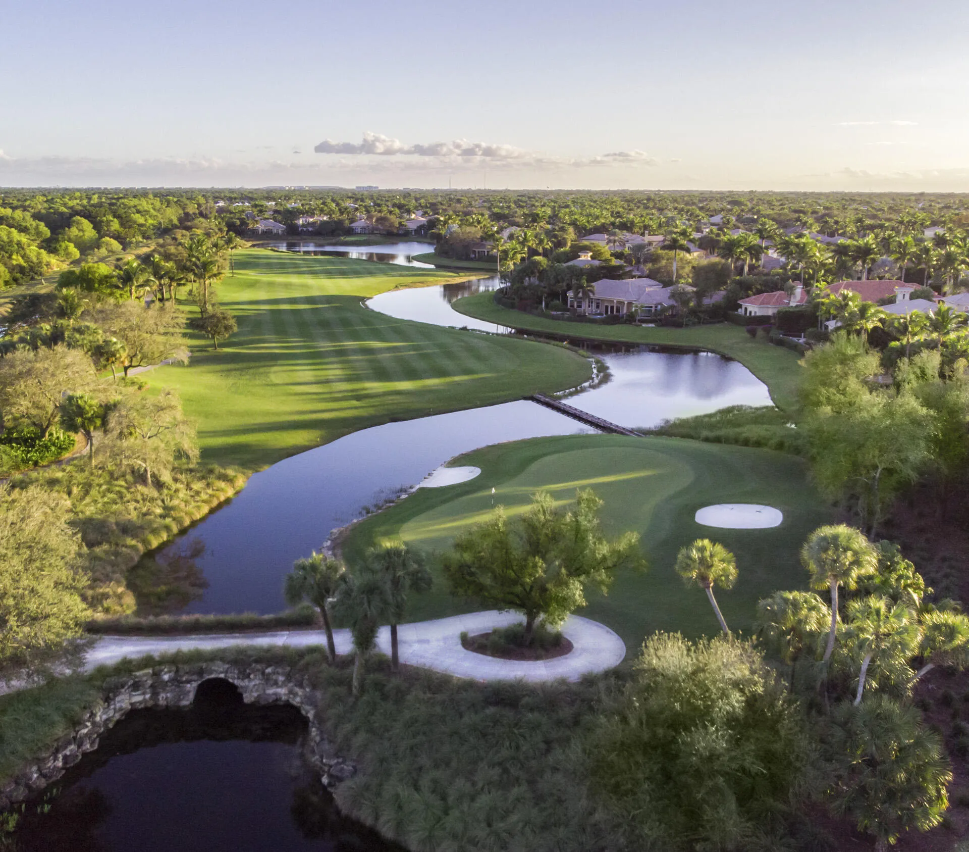 Golf aerial-YES - Copy