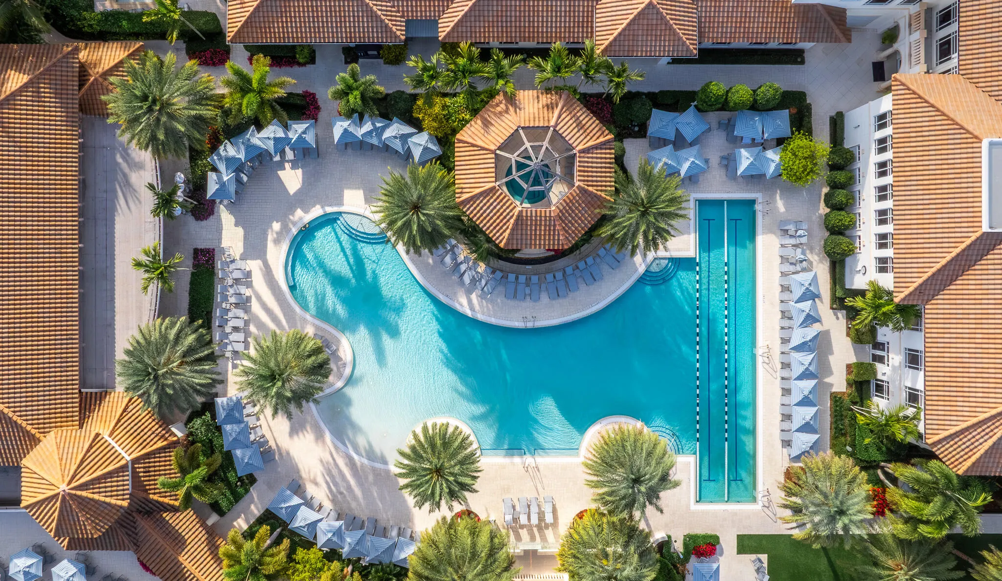 DJI_0279-Edit-Edit