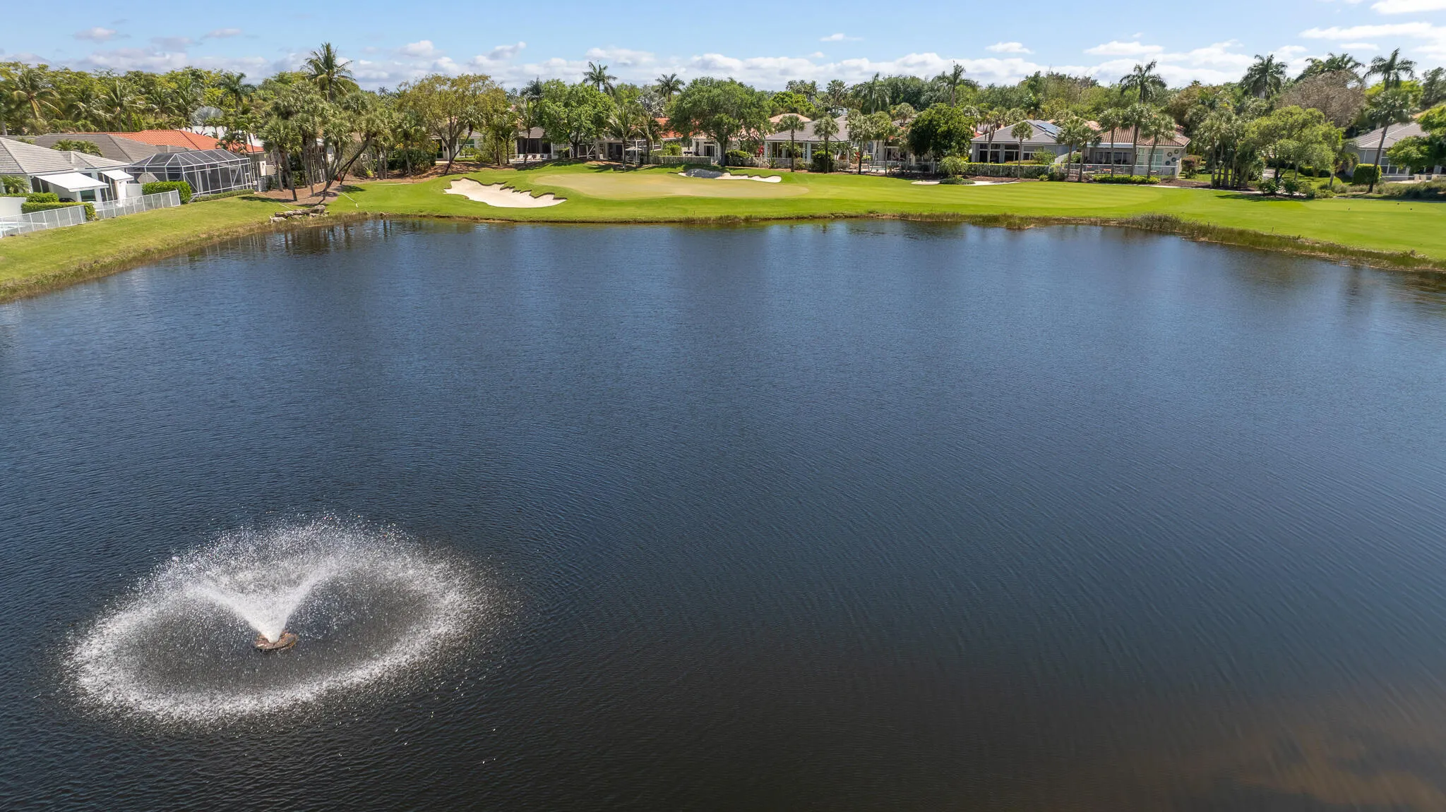 DJI_0630-Edit
