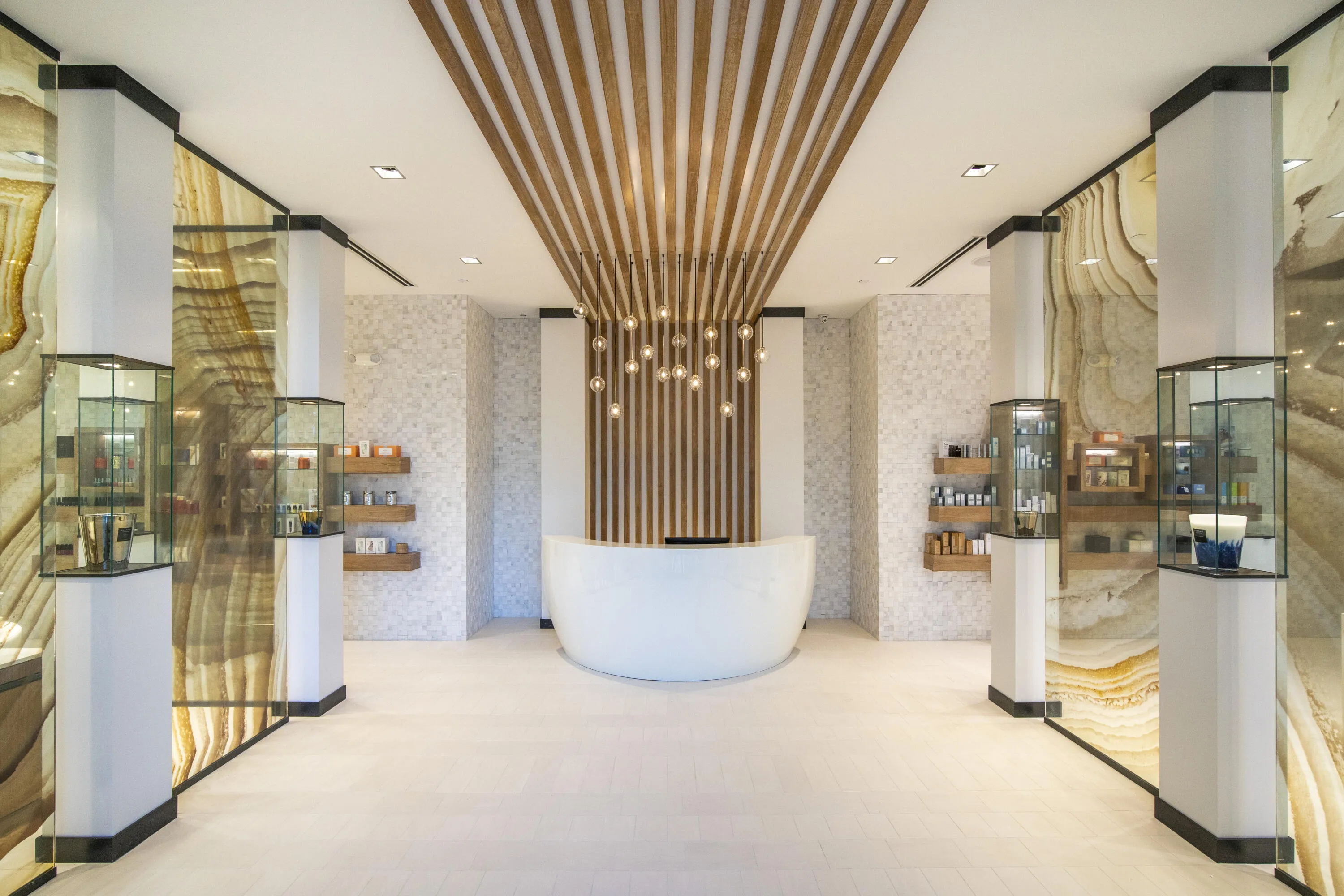 Spa Lobby - Hi Res - Copy