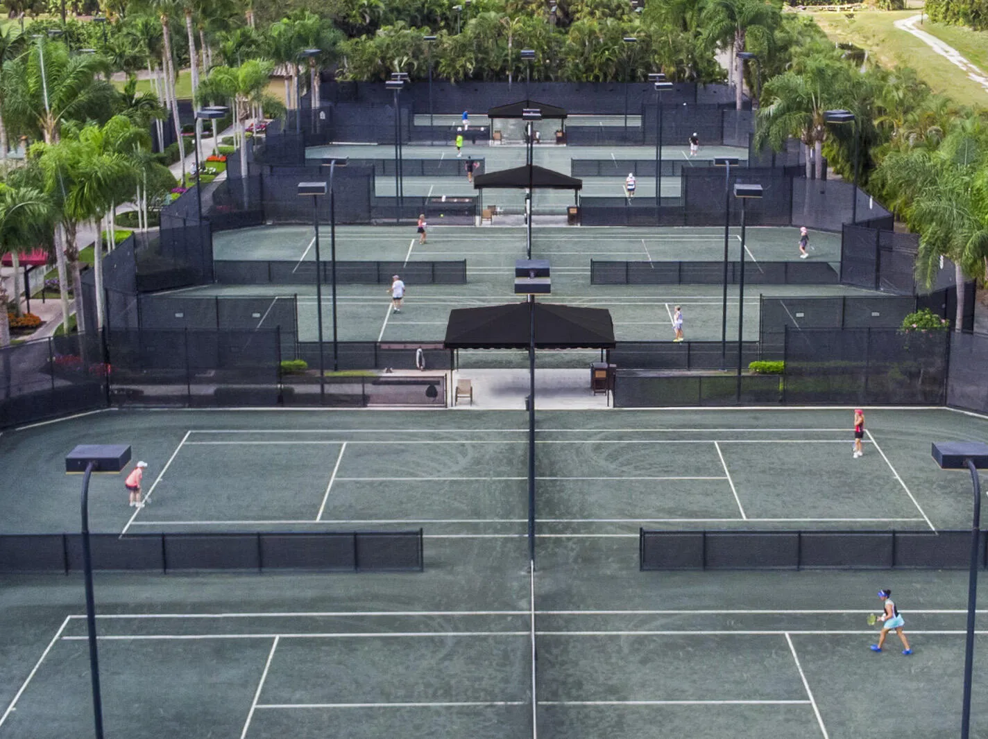 tennis courts copy (1)