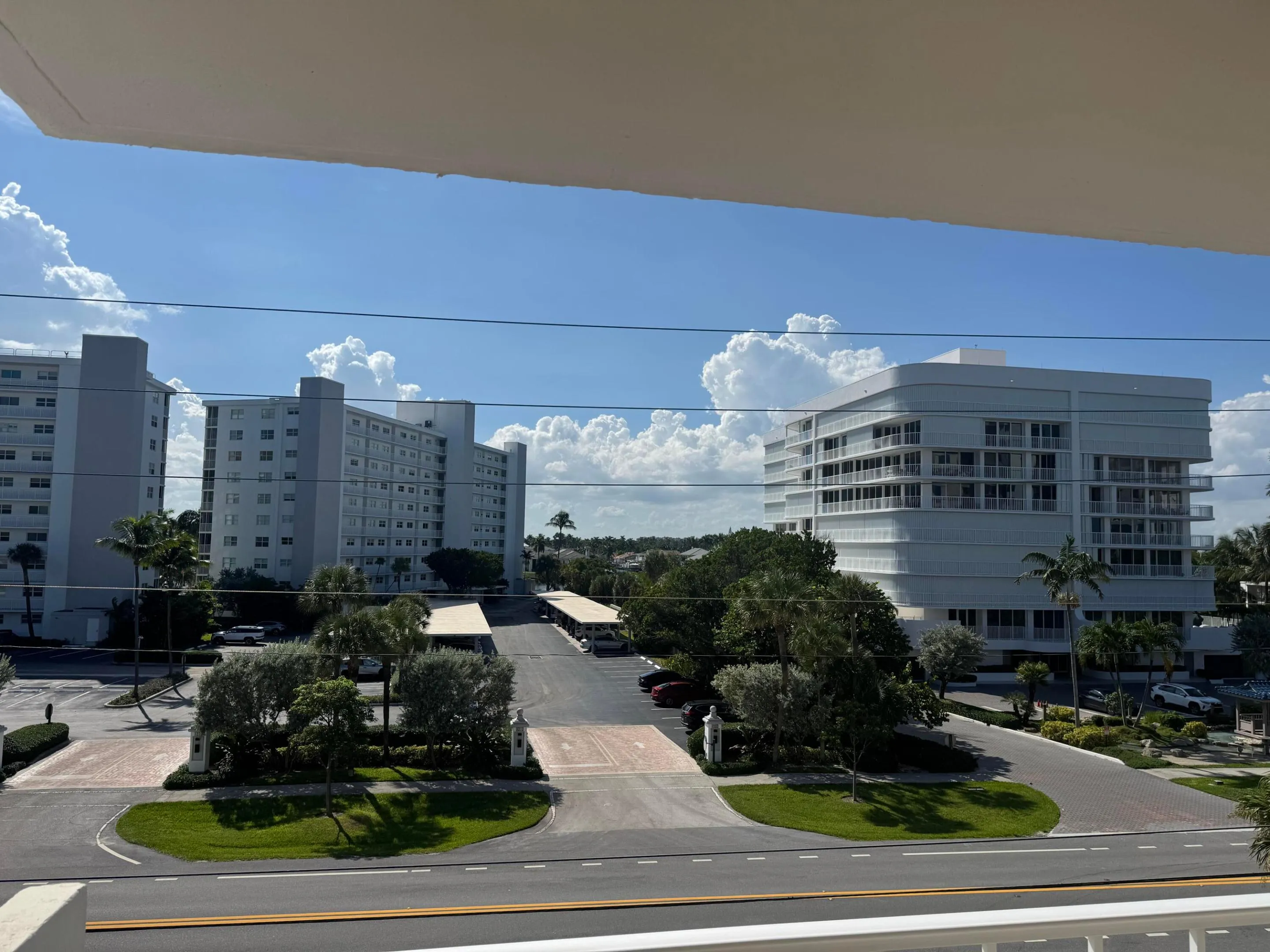 View West