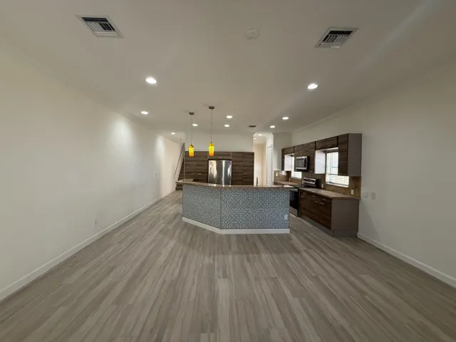 MANSION-03