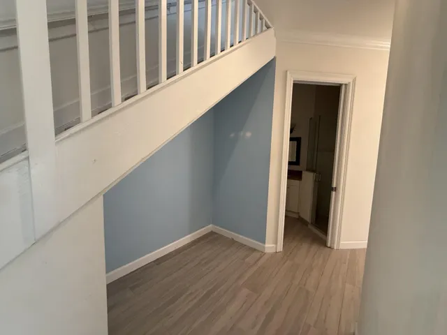 MANSION-08