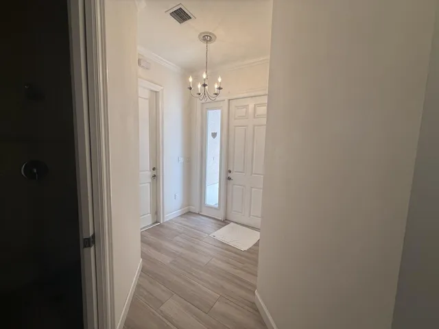 MANSION-09