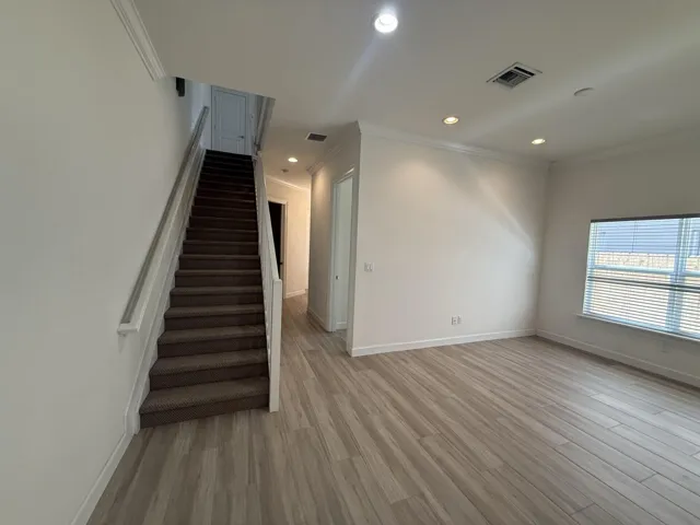 MANSION-05