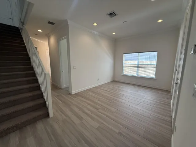 MANSION-04