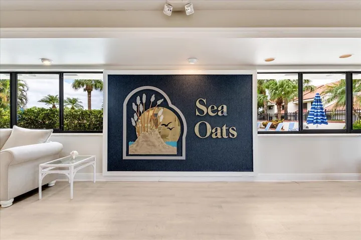 49-Sea Oats (4)