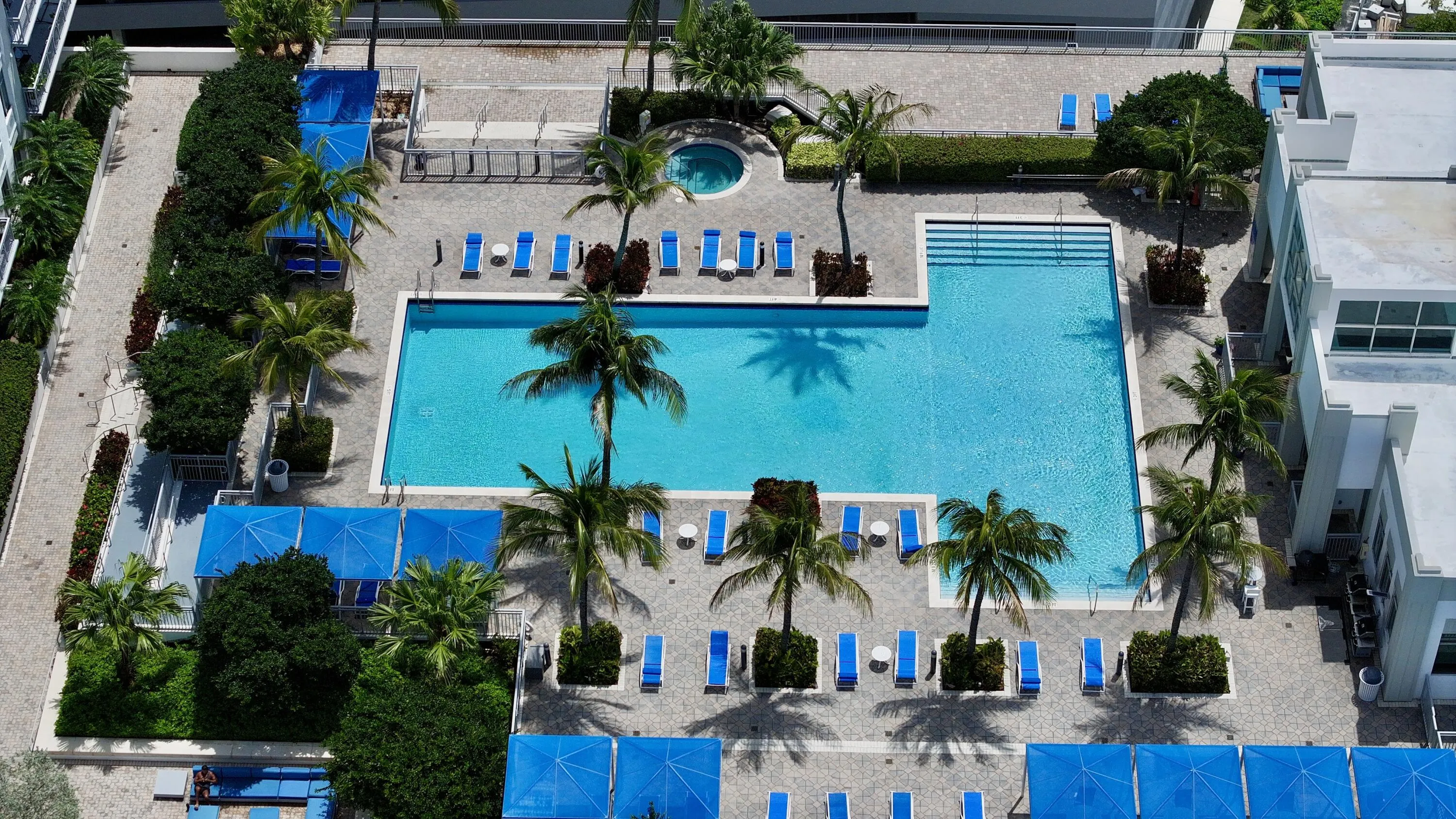 dji_fly_20260528_115900_0038_17799842542