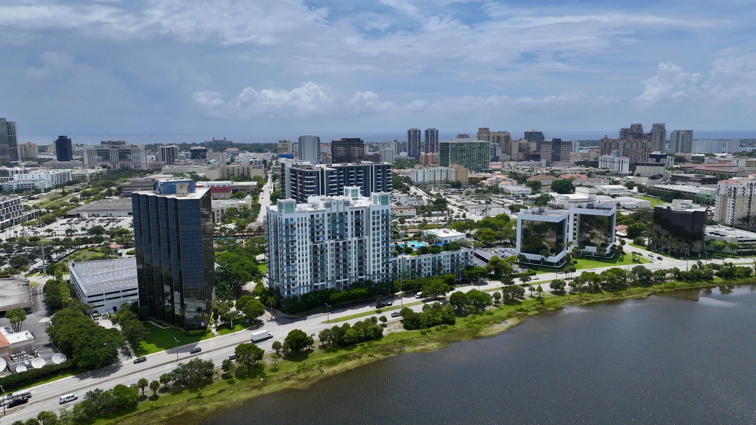dji_fly_20260528_115714_0035_17799842579