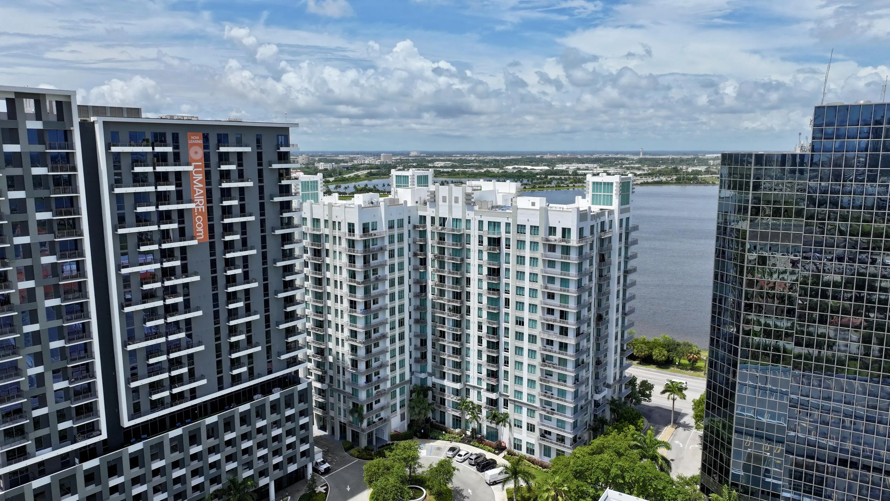 dji_fly_20260528_120040_0045_17799842529