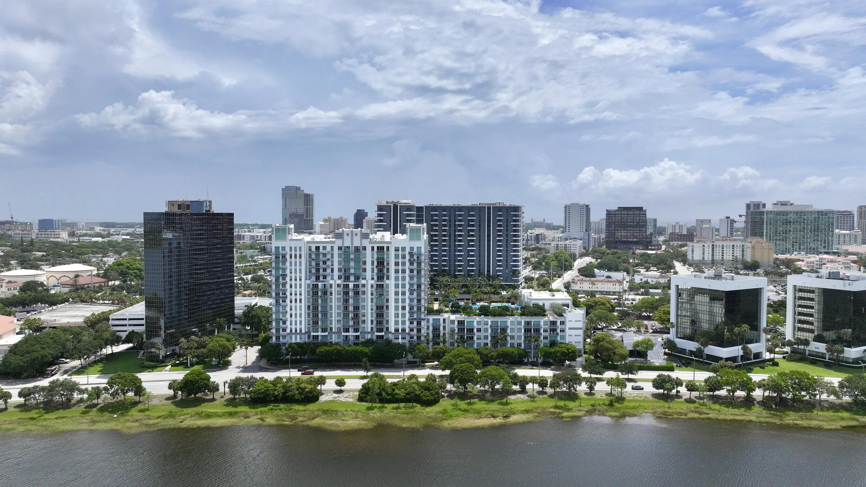 dji_fly_20260528_115752_0036_17799842579