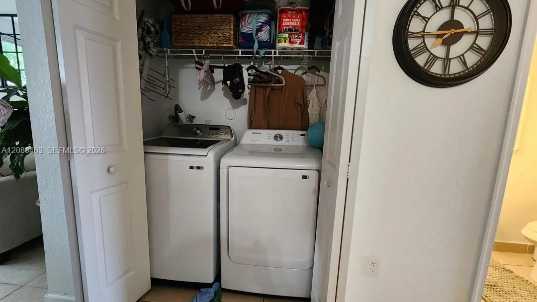 Property photo 34