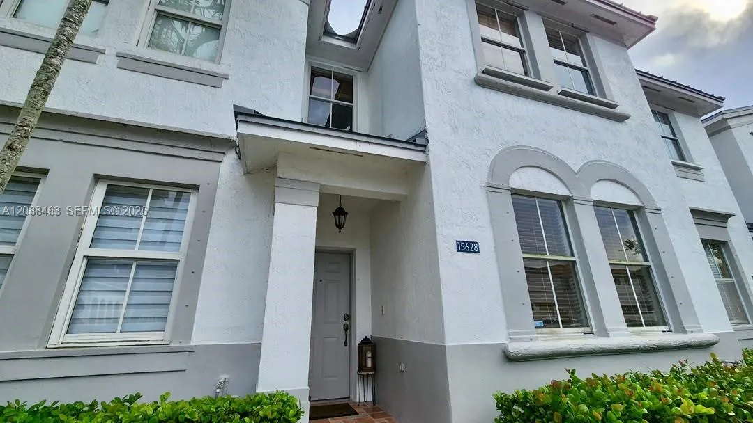 Property photo 36