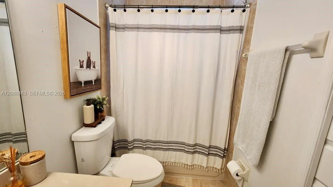 Property photo 28
