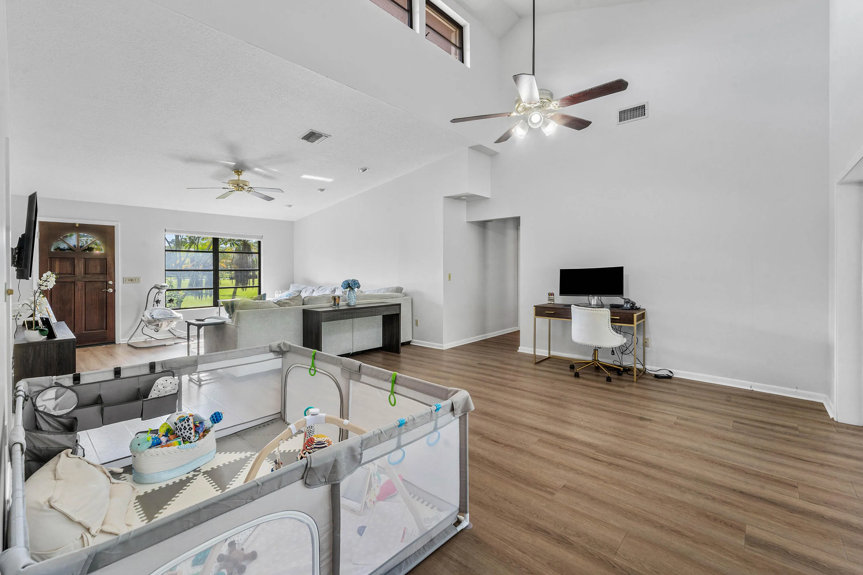 Property photo 29